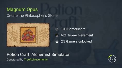 Opus Magnum: The Alchemist Simulator That Will Melt Your Brain (In A Good Way!)