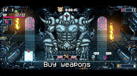 Xenon Valkyrie+ A Fast-Paced Rhythm Roguelite Adventure That Will Rock Your World!